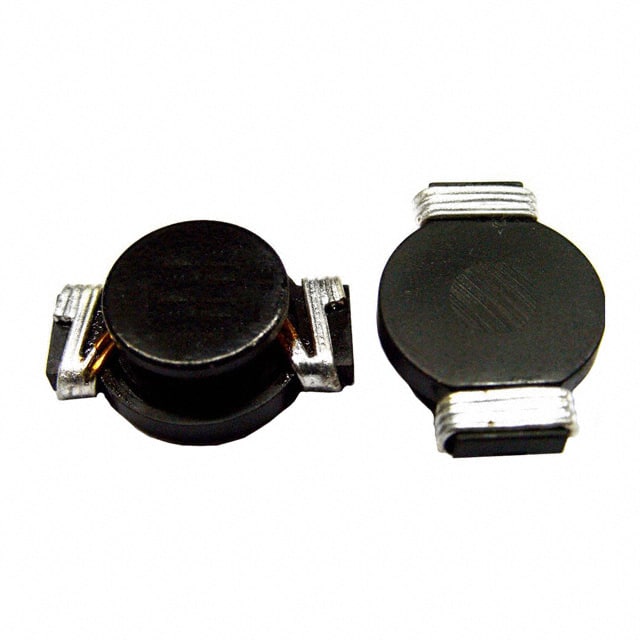 SC5022FH-R47 FIXED IND 470NH 20A 2 MOHM SMD