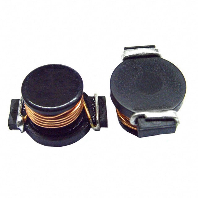 SC5040FH-120 FIXED IND 12UH 8.5A 15.5MOHM SMD