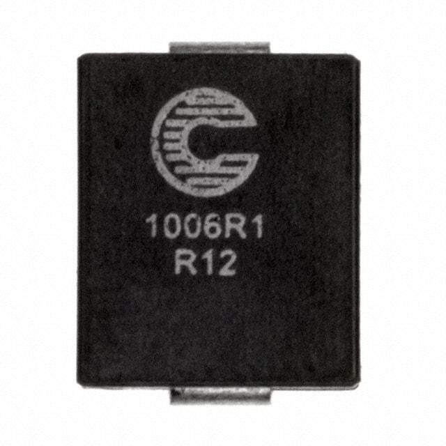 FP1006R1-R12-R FIXED IND 120NH 53A 0.27MOHM SMD