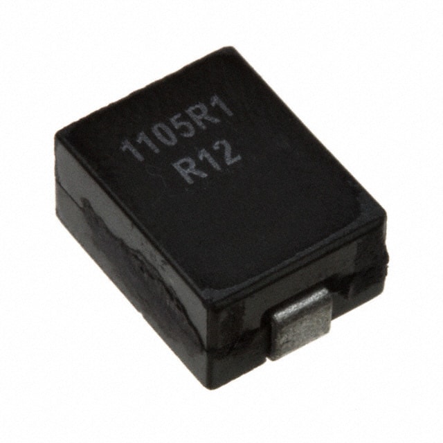 FP1105R1-R12-R FIXED IND 120NH 46A 0.35MOHM SMD