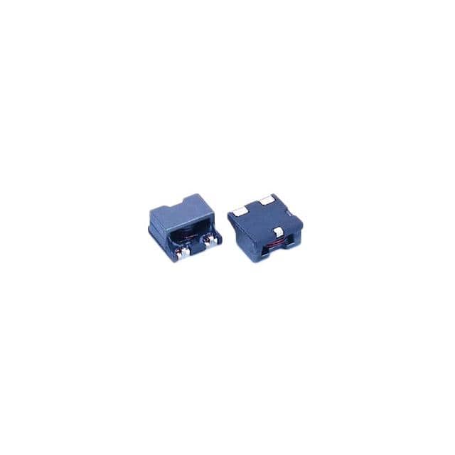 SCEP125H-2R8 FIXED IND 2.8UH 12.2A 5.4MOHM SM