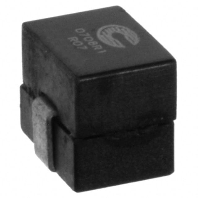 FP0708R1-R07-R FIXED IND 72NH 44A 0.35 MOHM SMD