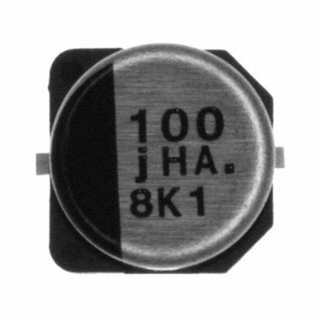 FP0708R1-R09-R FIXED IND 90NH 44A 0.35 MOHM SMD