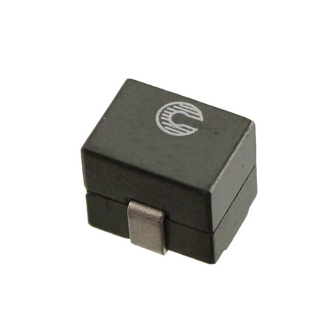 FP0708R1-R10-R FIXED IND 105NH 44A 0.35MOHM SMD