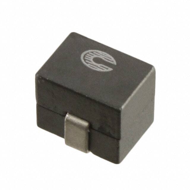 FP0708R1-R12-R FIXED IND 120NH 44A 0.35MOHM SMD