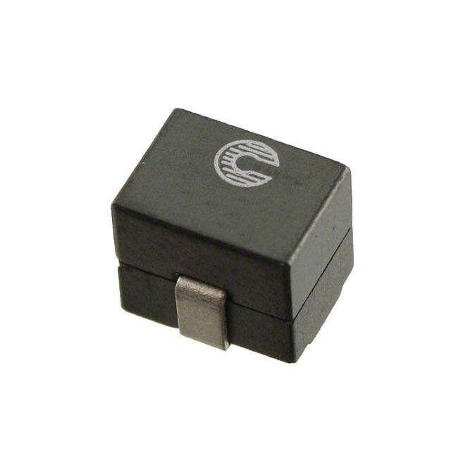 FP0708R1-R20-R FIXED IND 200NH 44A 0.35MOHM SMD