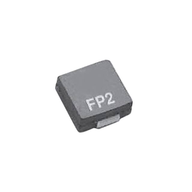 FP2-V150-R FIXED IND 150NH 37A 0.28MOHM SMD