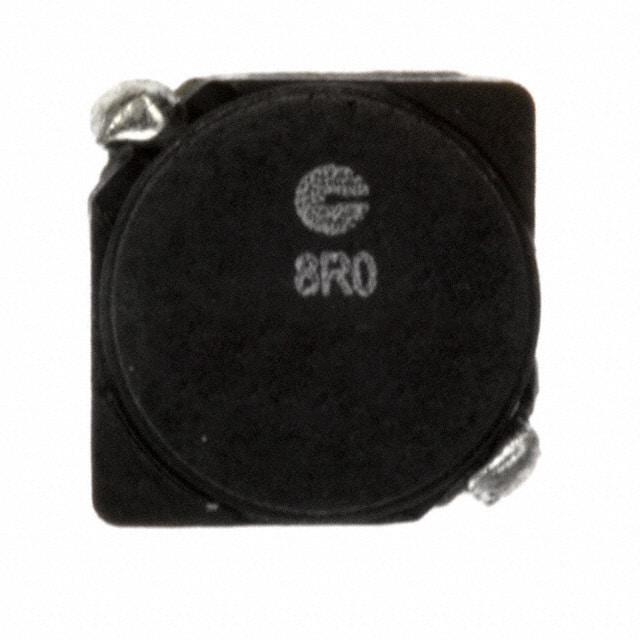 SD7030-8R0-R FIXED IND 7.8UH 2.2A 58 MOHM SMD