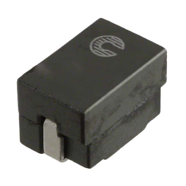 FP1107R2-R30-R FIXED IND 300NH 42A 0.47MOHM SMD
