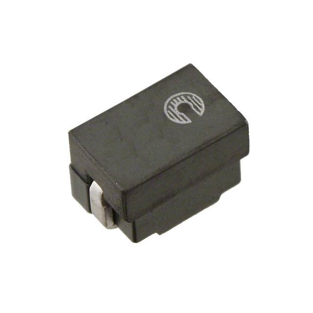 FP1107R1-R07-R FIXED IND 70NH 55A 0.29 MOHM SMD