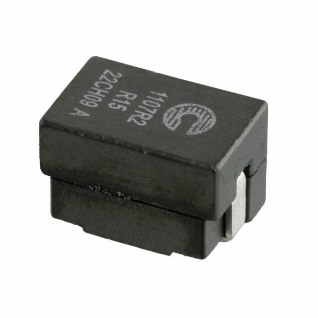 FP1107R2-R12-R FIXED IND 120NH 42A 0.47MOHM SMD