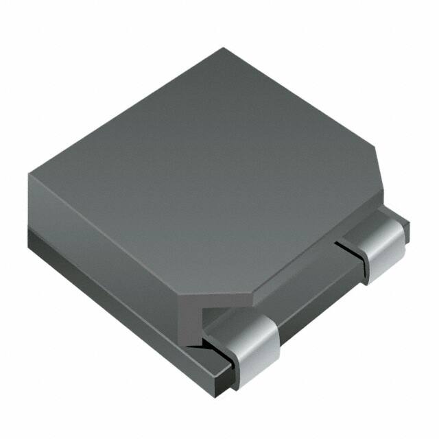 SRR1305-2R7ZL FIXED IND 2.7UH 6A 9.5 MOHM SMD