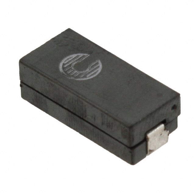 FP1505R1-R15-R FIXED IND 150NH 53A 0.47MOHM SMD
