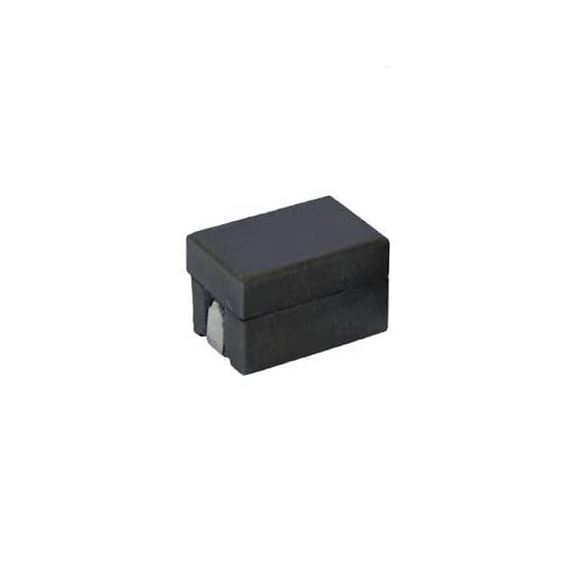 FP1108L4-R120-R FIXED IND 120NH 91A 0.05MOHM SMD