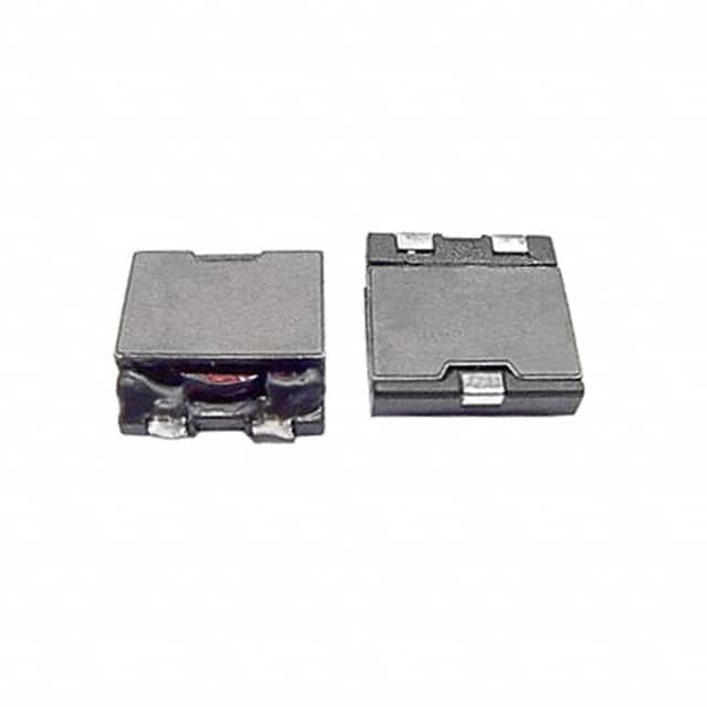 SCEP134H-1R2 FIXED IND 1.2UH 15A 4 MOHM SMD
