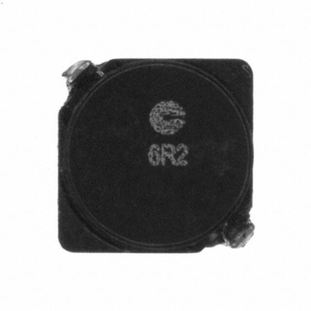 SD6020-6R2-R FIXED IND 6.2UH 1.63A 96MOHM SMD