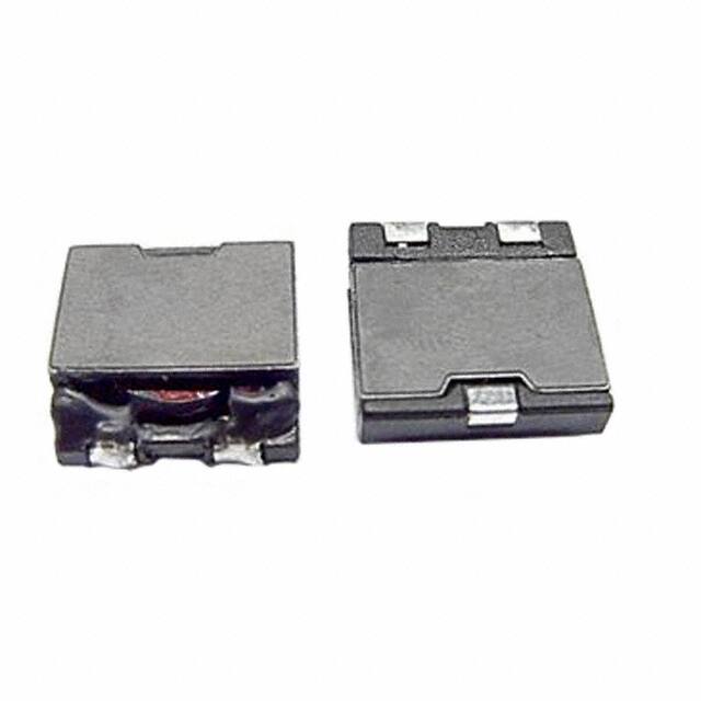 SCEP134S-1R6 FIXED IND 1.6UH 16A 4 MOHM SMD