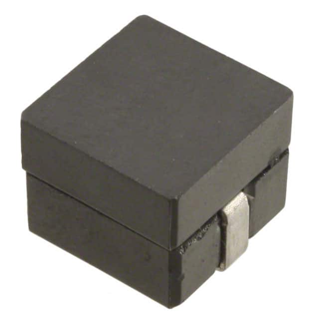FP1109B1-R150-R FIXED IND 150NH 55A 0.19MOHM SMD