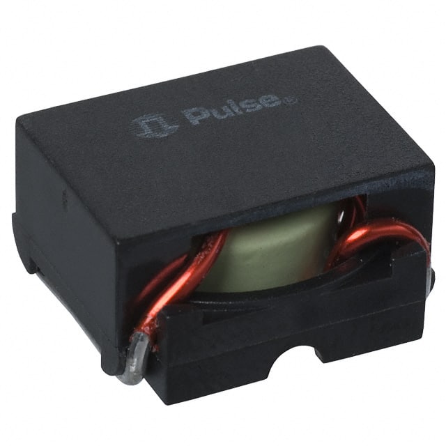 PE-53682NL FIXED IND 4.7UH 10.4A 8.3MOHM SM
