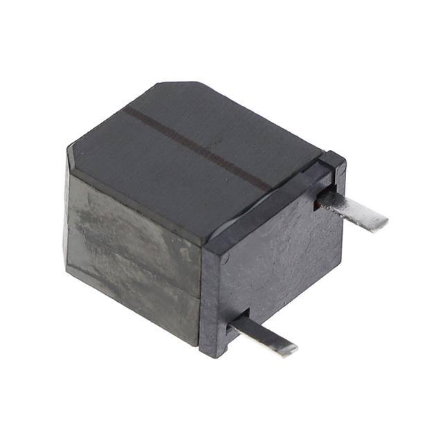 DEP1016NP-330PB FIXED IND 33UH 7.3A 15 MOHM TH