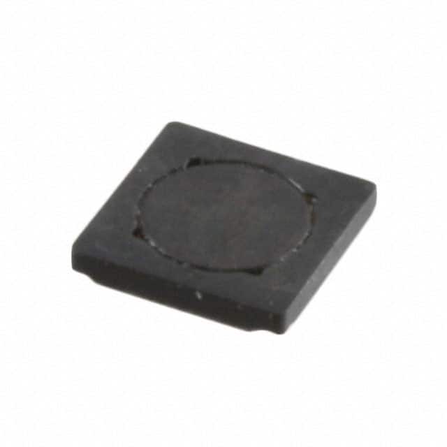 SD10-2R2-R FIXED IND 2.2UH 1.35A 91.2 MOHM