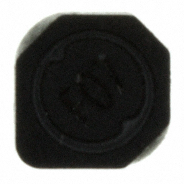 SD3114-6R8-R FIXED IND 6.8UH 710MA 296MOHM SM
