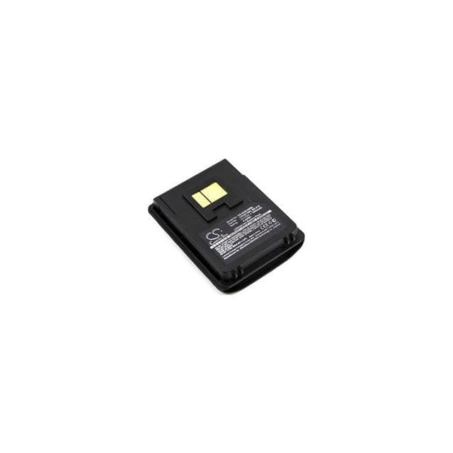 CS-DAS100BL Replacement for Cameron Sino CS-