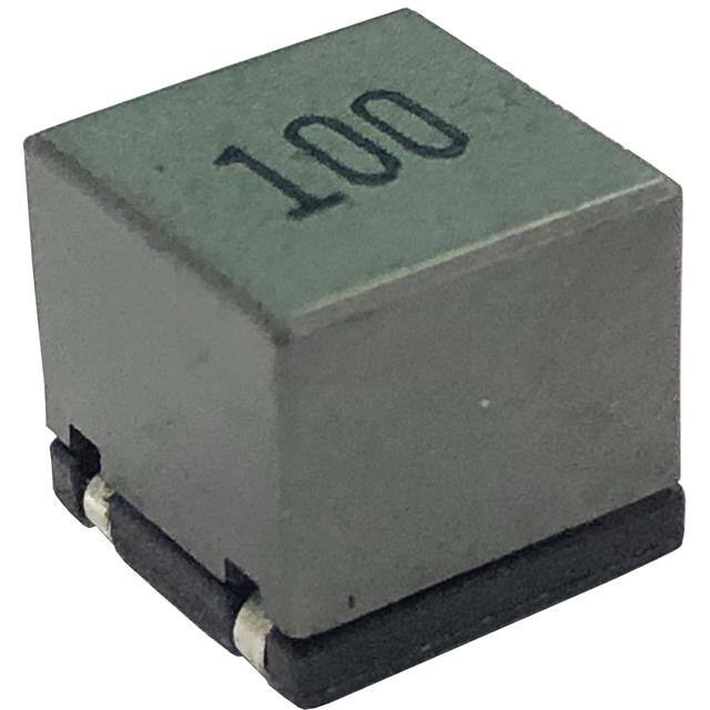 APCK00131111100M70 INDUCTOR POWER