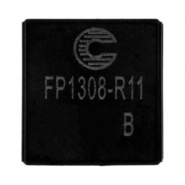 FP1308-R11-R FIXED IND 110NH 68A 0.24MOHM SMD