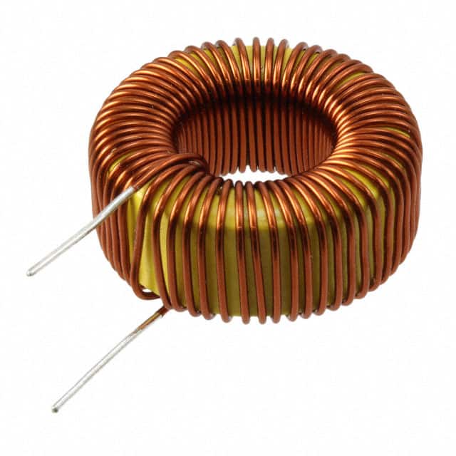 DPO-3.0-150 FIXED IND 150UH 3A 107 MOHM TH