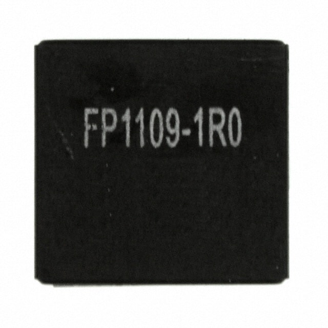 FP1109-1R0-R FIXED IND 950NH 35A 0.42MOHM SMD
