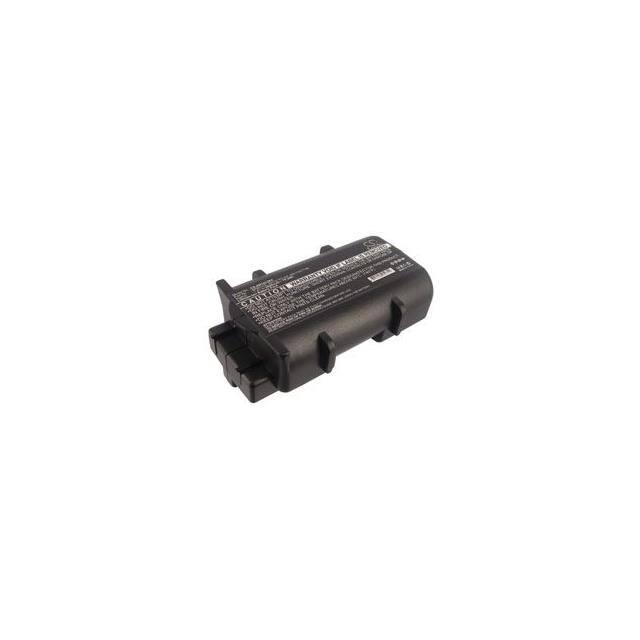 CS-ART022RX Replacement for Cameron Sino CS-