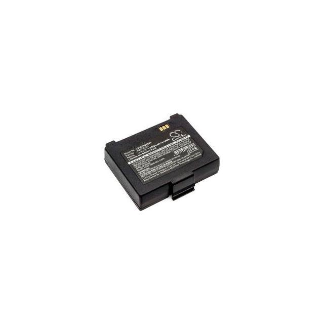 CS-BPR200SL Replacement for Cameron Sino CS-
