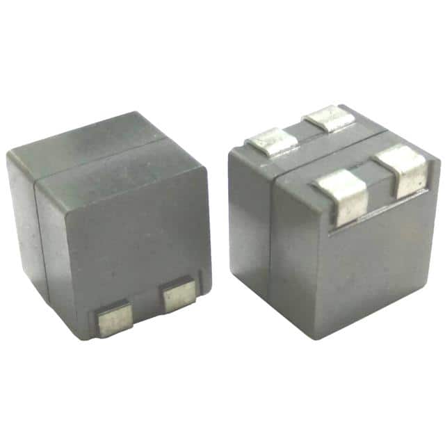 AMDU00101010150MA1 INDUCTOR POWER