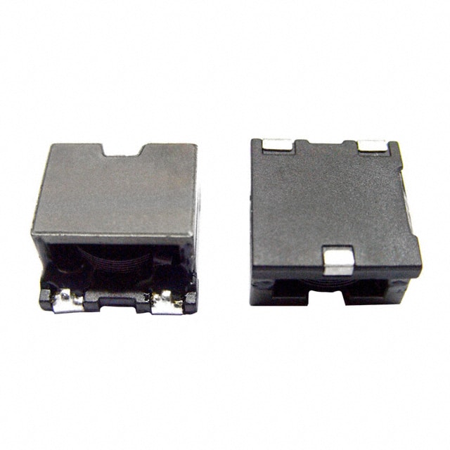 SCEP147H-2R6 FIXED IND 2.6UH 14A 5.5 MOHM SMD