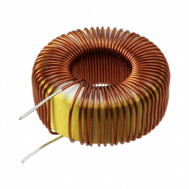 DPO-3.0-220 FIXED IND 220UH 3A 134 MOHM TH
