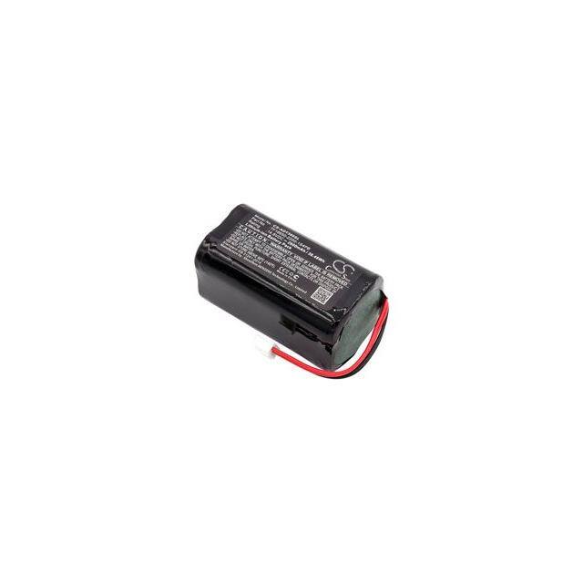 CS-ADT300SL Replacement for Cameron Sino CS-
