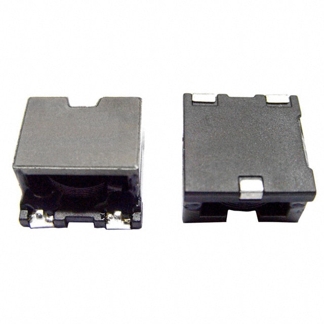 SCEP147L-3R1 FIXED IND 3.1UH 16.2A 3.9MOHM SM