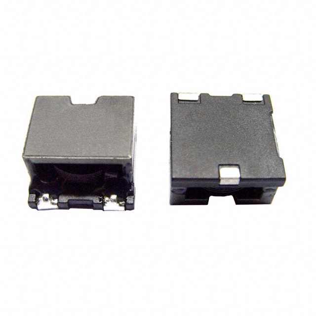 SCEP147S-3R4 FIXED IND 3.4UH 12.3A 5.5MOHM SM