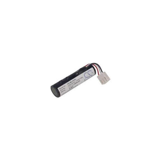 CS-IML220XL Replacement for Cameron Sino CS-