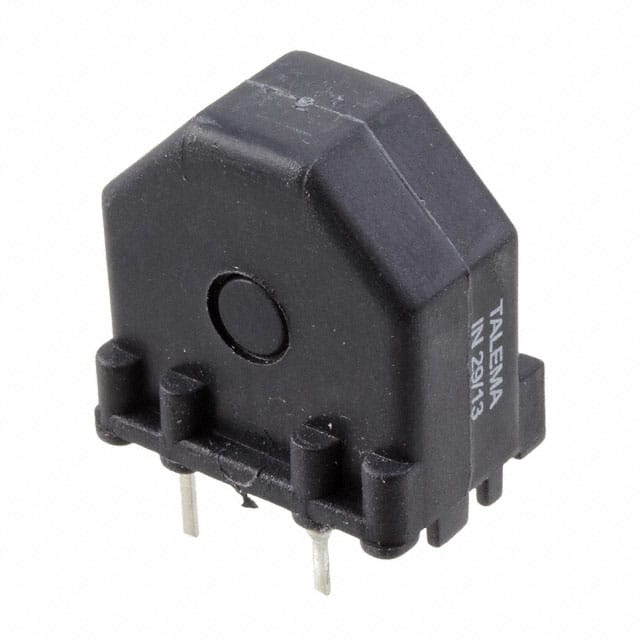 DPV-1.0-330 FIXED IND 330UH 1A 193 MOHM TH