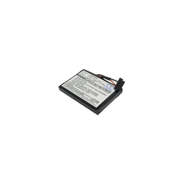 CS-MIV400SL Replacement for Cameron Sino CS-