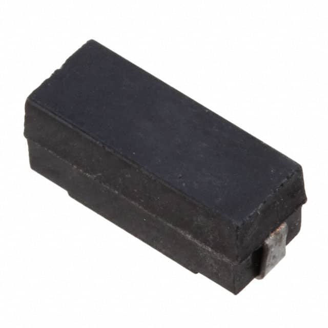 1331-562K FIXED IND 5.6UH 124MA 2.9OHM SMD