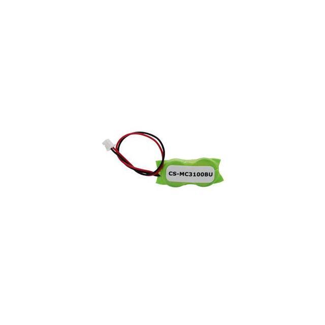 CS-MC3100BU Replacement for Cameron Sino CS-