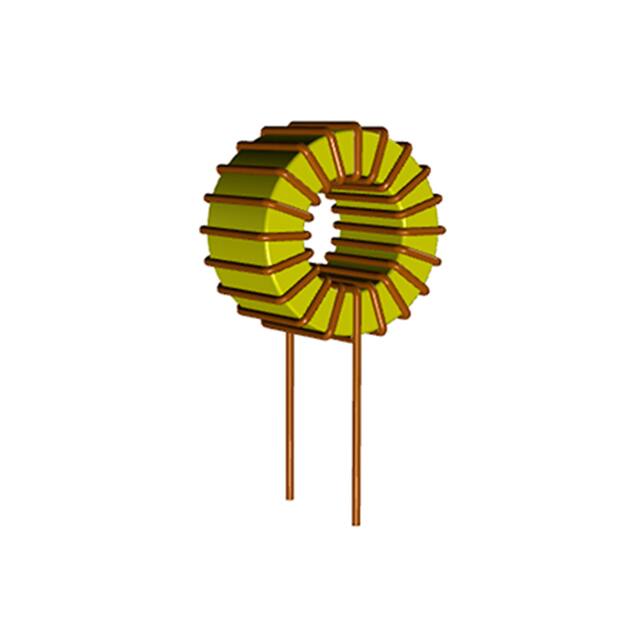 ATCA-05-182M-V FIXED IND 1.8MH 1A 680 MOHM TH