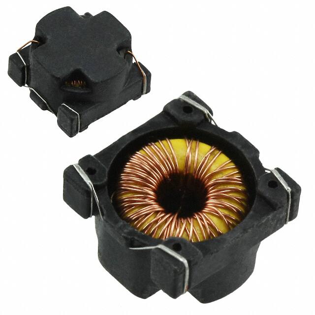 SH150S-0.30-55 FIXED IND 55UH 300MA 1 OHM SMD
