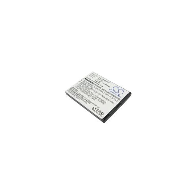 CS-SWA850RC Replacement for Cameron Sino CS-