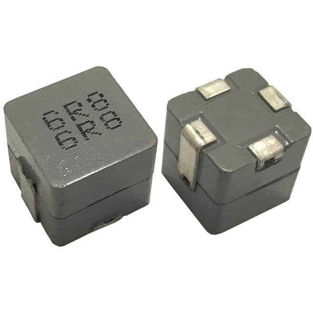 AMHS00131313100LB1 INDUCTOR POWER