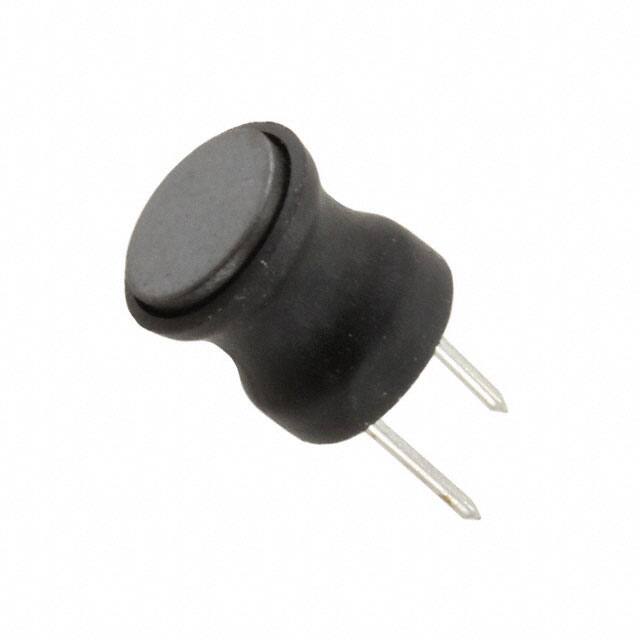4564-151K FIXED IND 150UH 200MA 2 OHM TH