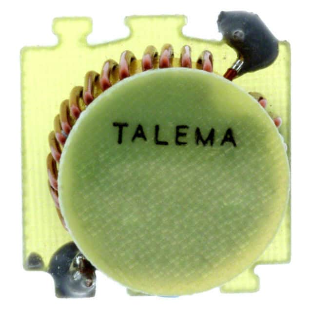 SWT-3.0-47 FIXED IND 47UH 3A 50 MOHM TH
